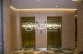 Продава 1-СТАЕН, град Бургас, Лазур • 140000 € / 273816.20 лв. • 54823492 5