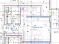 Продава 1-СТАЕН, град Бургас, Лазур • 140000 € / 273816.20 лв. • 54823492 3