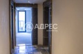 Продава 1-СТАЕН, град Бургас, Лазур • 140000 € / 273816.20 лв. • 54823492 7
