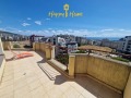Продава 1-СТАЕН, област Бургас, гр. Свети Влас • 75000 € / 146687.25 лв. • 41371767 10