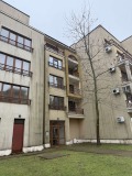 Продава 2-СТАЕН, област Добрич, гр. Балчик • 37000 € / 72365.71 лв. • 67323598 10