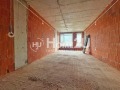 Продава  2-стаен град Пловдив , Тракия , 72 кв.м | 88684420
