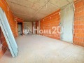 Продава  2-стаен град Пловдив , Тракия , 72 кв.м | 88684420 - изображение [2]