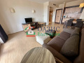 Продава  2-стаен област Бургас , к.к. Слънчев бряг , 83 кв.м | 23458281 - изображение [4]