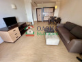 Продава  2-стаен област Бургас , к.к. Слънчев бряг , 83 кв.м | 23458281 - изображение [5]