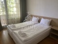 Продава 2-СТАЕН, област Бургас, гр. Ахелой • 135000 € / 264037.05 лв. • 51633909 5