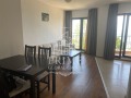 Продава 2-СТАЕН, област Бургас, гр. Ахелой • 135000 € / 264037.05 лв. • 51633909 2