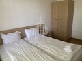 Продава 2-СТАЕН, област Бургас, гр. Ахелой • 135000 € / 264037.05 лв. • 51633909 7