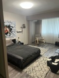 Продава  2-стаен град Пловдив , Кючук Париж , 67 кв.м | 98836787 - изображение [6]