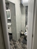 Продава  2-стаен град Пловдив , Кючук Париж , 67 кв.м | 98836787 - изображение [8]