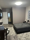 Продава  2-стаен град Пловдив , Кючук Париж , 67 кв.м | 98836787 - изображение [7]