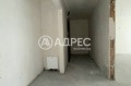 Продава  2-стаен град София , Младост 4 , 84 кв.м | 93332566 - изображение [7]