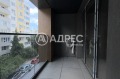 Продава  2-стаен град София , Младост 4 , 84 кв.м | 93332566 - изображение [8]