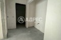 Продава  2-стаен град София , Младост 4 , 84 кв.м | 93332566 - изображение [6]