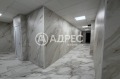 Продава  2-стаен град София , Младост 4 , 84 кв.м | 93332566 - изображение [9]