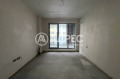 Продава  2-стаен град София , Младост 4 , 84 кв.м | 93332566 - изображение [5]