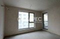 Продава  2-стаен град София , Младост 4 , 84 кв.м | 93332566 - изображение [3]