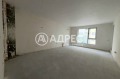 Продава  2-стаен град София , Младост 4 , 84 кв.м | 93332566 - изображение [2]