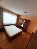 Продава  2-стаен град София , Банишора , 65 кв.м | 25949041 - изображение [7]
