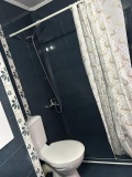 Продава  2-стаен град София , Банишора , 65 кв.м | 25949041 - изображение [4]