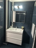 Продава  2-стаен град София , Банишора , 65 кв.м | 25949041 - изображение [5]