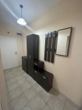 Продава  2-стаен град София , Банишора , 65 кв.м | 25949041 - изображение [2]