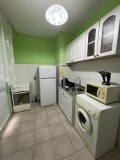 Продава  2-стаен град София , Банишора , 65 кв.м | 25949041 - изображение [3]
