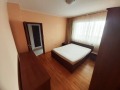 Продава  2-стаен град София , Банишора , 65 кв.м | 25949041 - изображение [6]