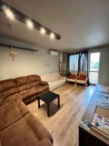 Продава  2-стаен град София , Банишора , 65 кв.м | 25949041