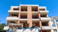 Продава 2-СТАЕН, град Варна, Виница • 89900 € / 175829.12 лв. • 25599858 7