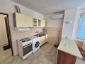 Продава  2-стаен град Велико Търново , Акация , 67 кв.м | 56897019 - изображение [4]