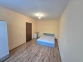 Продава  2-стаен град Велико Търново , Акация , 67 кв.м | 56897019 - изображение [7]