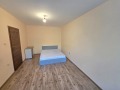 Продава  2-стаен град Велико Търново , Акация , 67 кв.м | 56897019 - изображение [6]