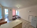 Продава  2-стаен град Велико Търново , Акация , 67 кв.м | 56897019 - изображение [3]
