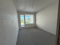 Продава  2-стаен град София , Студентски град , 69 кв.м | 79194048 - изображение [5]