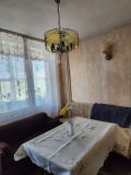 Продава 3-СТАЕН, град Велико Търново, Колю Фичето • 103000 € • 36147898 — Holmes.bg