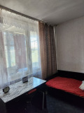 Продава 3-СТАЕН, град Велико Търново, Колю Фичето • 103000 € • 36147898 — Holmes.bg