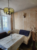 Продава 3-СТАЕН, град Велико Търново, Колю Фичето • 103000 € • 36147898 — Holmes.bg