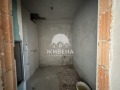 Продава 3-СТАЕН, град Варна, Гръцка махала • 462000 € • 10998206 — Holmes.bg