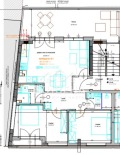 Продава 3-СТАЕН, град Варна, Гръцка махала • 462000 € • 10998206 — Holmes.bg