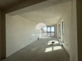 Продава 3-СТАЕН, град Варна, Гръцка махала • 462000 € • 10998206 — Holmes.bg