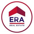 Продава 3-СТАЕН, град Стара Загора, Център • 160000 € • 20594925 — Holmes.bg
