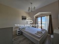 Продава 3-СТАЕН, град Варна, Аспарухово • 220000 € / 430282.60 лв. • 68974140 3