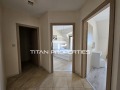 Продава 3-СТАЕН, град Варна, Аспарухово • 220000 € / 430282.60 лв. • 68974140 9