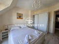Продава 3-СТАЕН, град Варна, Аспарухово • 220000 € / 430282.60 лв. • 68974140 5
