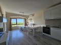 Продава 3-СТАЕН, град Варна, Аспарухово • 220000 € / 430282.60 лв. • 68974140 2