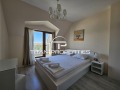 Продава 3-СТАЕН, град Варна, Аспарухово • 220000 € / 430282.60 лв. • 68974140 6