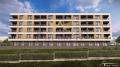 Продава 3-СТАЕН, град Варна, Владислав Варненчик 1 • 136900 € / 267753.13 лв. • 34153002 4