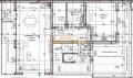 Продава 3-СТАЕН, гр. Варна, м-т Зеленика, снимка 7