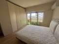 Продава  3-стаен град София , Лозенец , 117 кв.м | 98059787 - изображение [13]